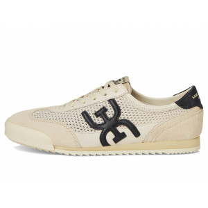 Sam Edelman Ivey Mesh