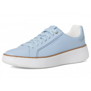 Cole Haan Grandpro Topspin Sneaker