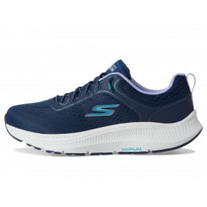 SKECHERS Go Run Consistent 2.0 Duval