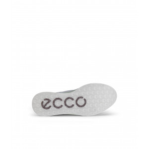 ECCO Golf S-Three GORE-TEX® Waterproof