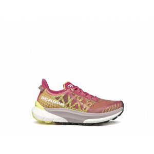 Scarpa Golden Gate ATR 2