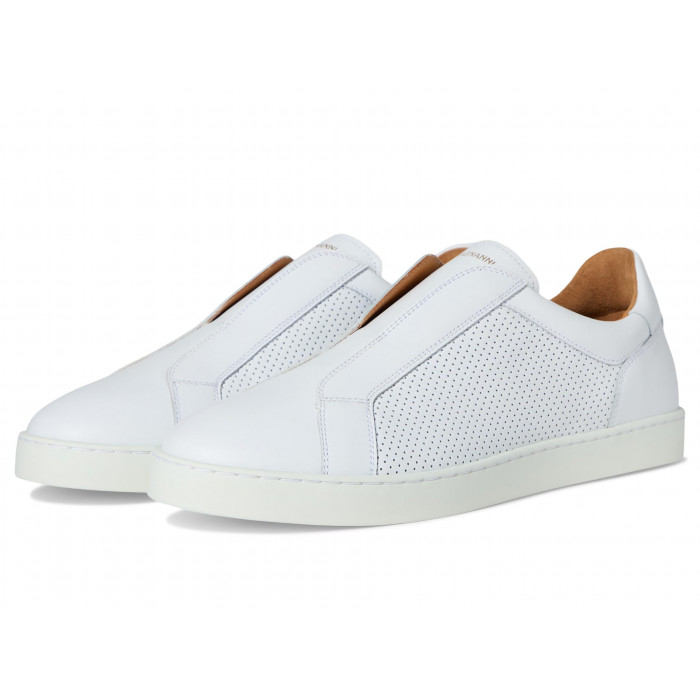 Magnanni Costa Slip Perf