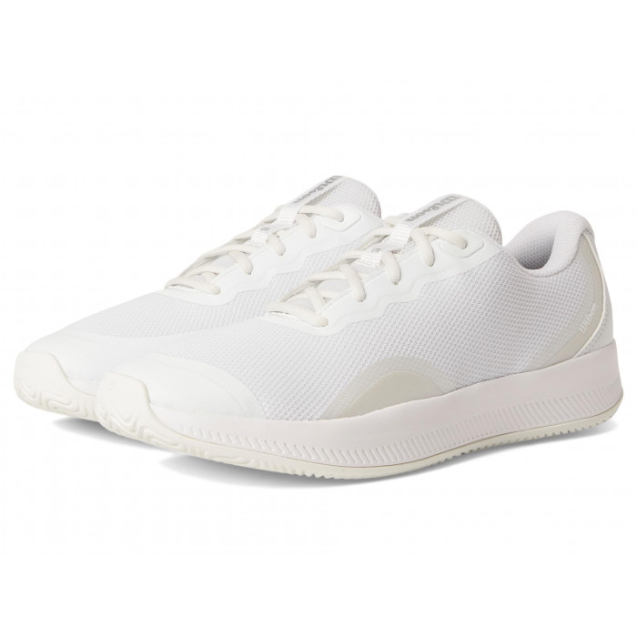 Wilson Intrigue Lite