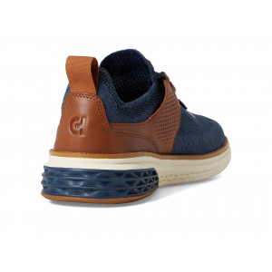 Cole Haan Grand Hurrion Sneakers