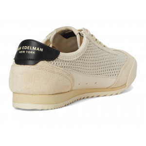 Sam Edelman Ivey Mesh