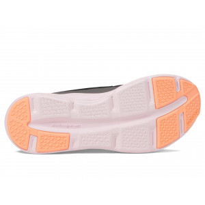 SKECHERS Glide Step Altus Hands Free Slip Ins