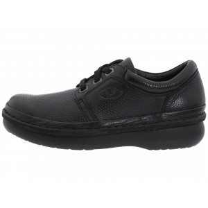 Propet Village Walker Medicare/HCPCS Code = A5500 Diabetic Shoe