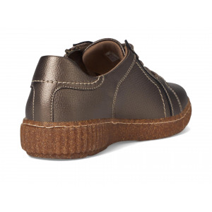 Clarks Caroline Janna