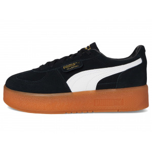 PUMA Palermo Elevata Shoes