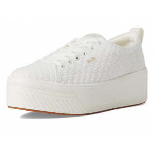 Keds Skyler Lace-Up