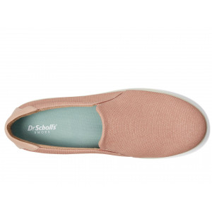 Dr. Scholl's Madison Cloud Loafer/Moc