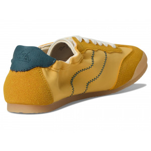 Blowfish Malibu Lana