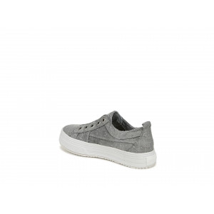 Blowfish Malibu Super Play Slip-On