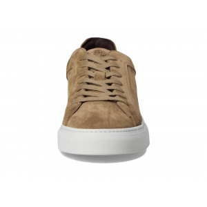 Johnston & Murphy Collection Jared Lace-To-Toe