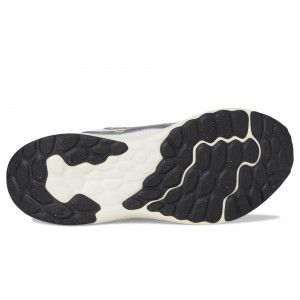 New Balance Fresh Foam Arishi v4