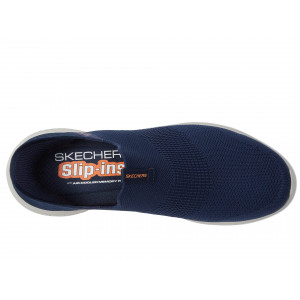 SKECHERS Ultra Flex 3.0 Smooth Step Hands Free Slip-Ins