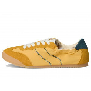 Blowfish Malibu Lana