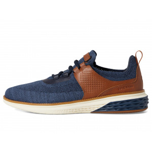 Cole Haan Grand Hurrion Sneakers