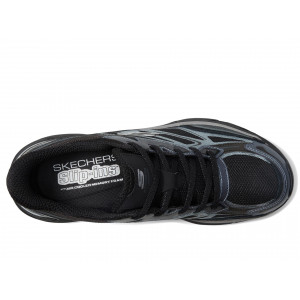 SKECHERS Stamina Sport Hands Free Slip-Ins