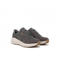 Dr. Scholl's Hannah Retro