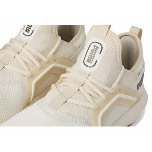 PUMA Softride Enzo Cross Training Shoes