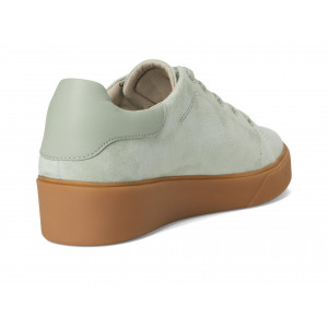 Naturalizer Morrison3.0