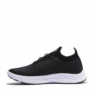 Timberland PRO Solace Max Soft Toe Slip-On