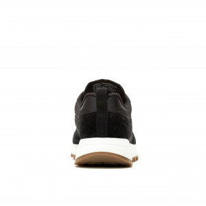 Merrell Alpine 83 Sneaker Sport