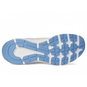 SKECHERS Go Run Consistent 2.0 Breathable Comfort