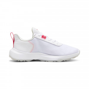 PUMA Golf Fusion Crush Sport