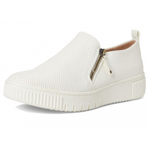 Naturalizer Soul Naturalizer Turner