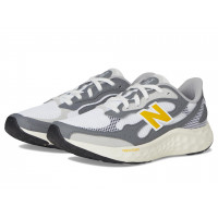 New Balance Fresh Foam Arishi v4