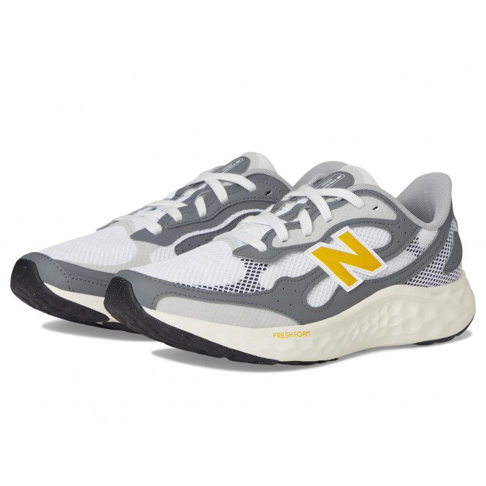 New Balance Fresh Foam Arishi v4