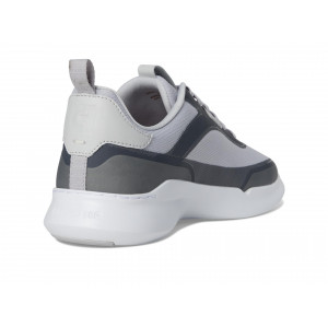 Cole Haan Grand Crosscourt Modern Runner