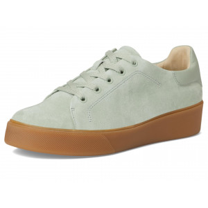 Naturalizer Morrison3.0