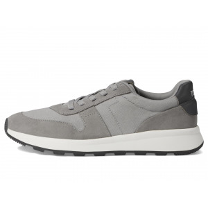 TOMS TRVL LITE Retro