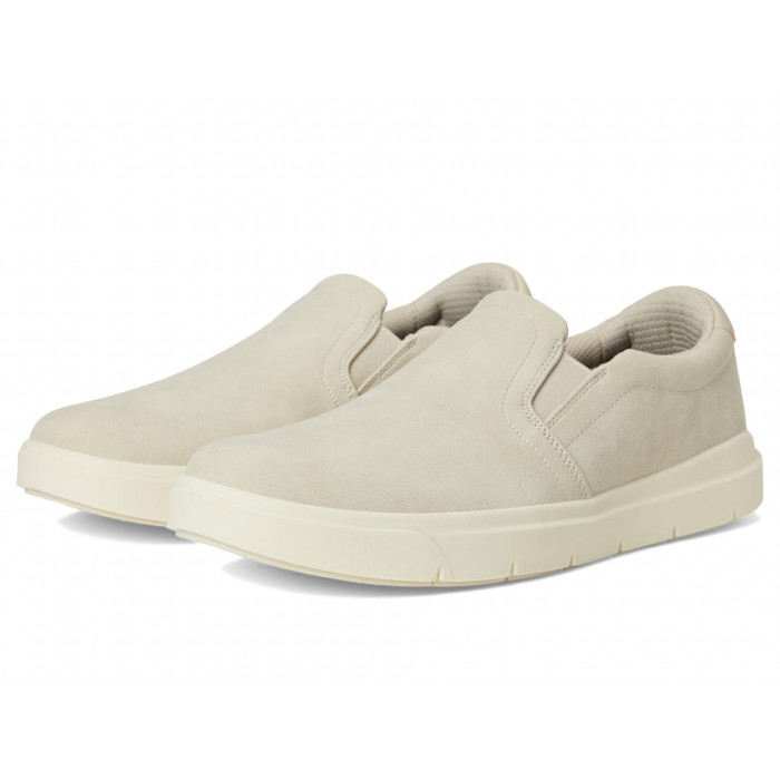 Dr. Scholl's Madison Cfx Slip-On