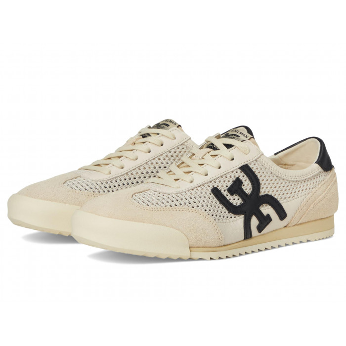 Sam Edelman Ivey Mesh