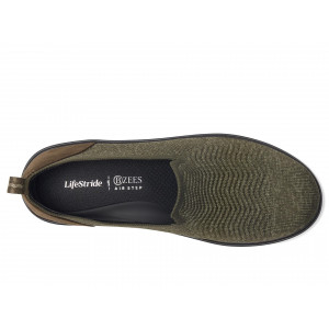 LifeStride Boulevard Slip-On Shoes