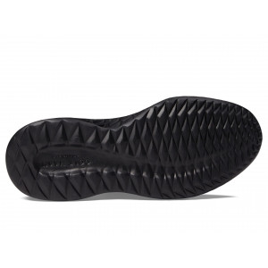 Cole Haan Zerogrand WFA