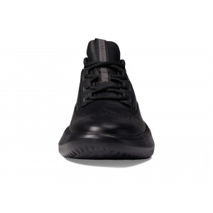 Cole Haan Zerogrand WFA