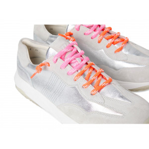 Paul Green Beckett Sneakers