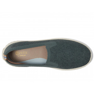 Bzees Wednesday Modern