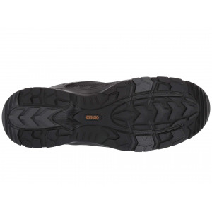 Kodiak Work Ramble Composite Toe