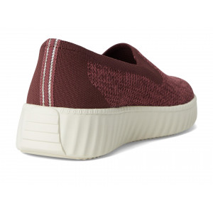 Bzees Wednesday Modern