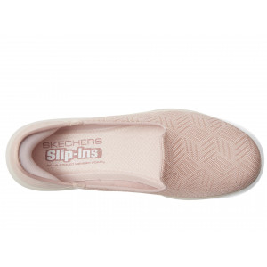 SKECHERS On-The-Go Flex - Clover Hands Free Slip-Ins