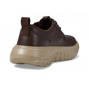 Cole Haan Zerogrand WFA Plain Toe Oxford