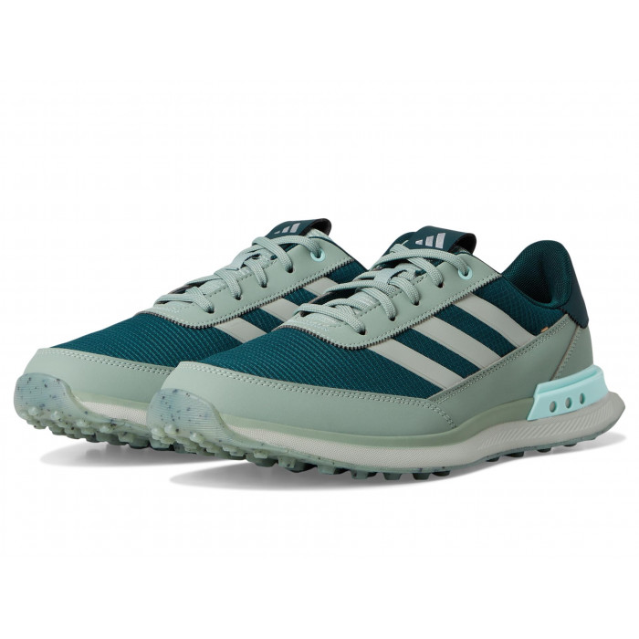 adidas Golf S2G 24 Spikeless Golf Shoes