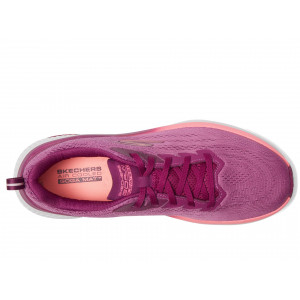 SKECHERS Go Run Elevate 2.0