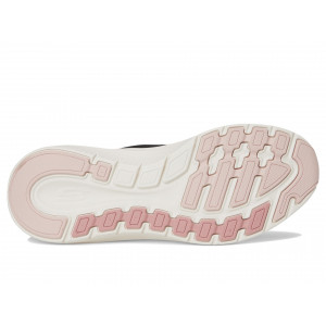 SKECHERS Arch Fit 2.0 Easy Chic Hands Free Slip-Ins